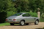 ASA 1000 GT 1963 года